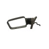 Recambio de retrovisor izquierdo para citroën bx berlina 14 re classic referencia OEM IAM  MANUAL 