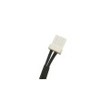 Recambio de enganche cinturon izquierdo para hyundai i30 (pd) 1.0 tgdi cat referencia OEM IAM 89830G4000 TRASERO 