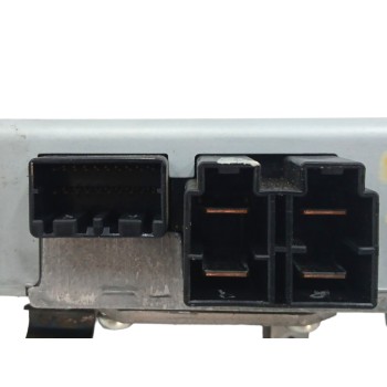 Recambio de modulo electronico para hyundai i10 i (pa) 1.2 referencia OEM IAM 563500X690 5WY7907B 