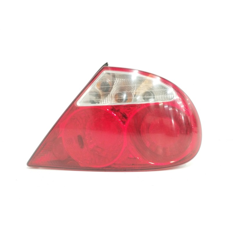 Recambio de piloto trasero derecho para jaguar s-type 3.0 v6 executive referencia OEM IAM   