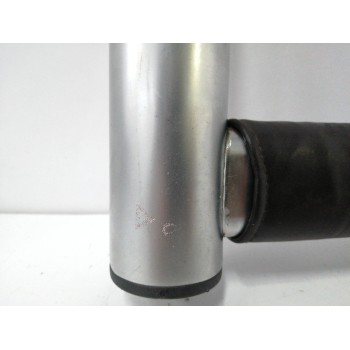 Recambio de barra antivuelco para mazda mx-5 (nb) 1.6 16v cat referencia OEM IAM   