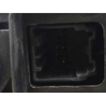 Recambio de cerradura puerta trasera derecha para opel astra k sports tourer 1.6 cdti dpf referencia OEM IAM 13598385  