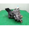 Recambio de caja cambios para peugeot boxer caja cerr. techo elev. acristal. (rs2850)(230)(´02) 1000 referencia OEM IAM 20KE14  