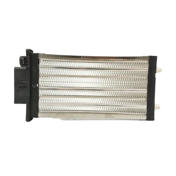 Recambio de resistencia calefaccion para ssangyong rodius ii 2.2 xdi referencia OEM IAM  ELEMENTO CALEFACTOR 