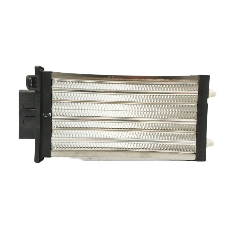 Recambio de resistencia calefaccion para ssangyong rodius ii 2.2 xdi referencia OEM IAM  ELEMENTO CALEFACTOR 