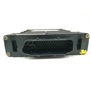 Recambio de centralita cambio automatico para volkswagen touareg (7la) 3.0 v6 tdi dpf referencia OEM IAM 09D927750D  