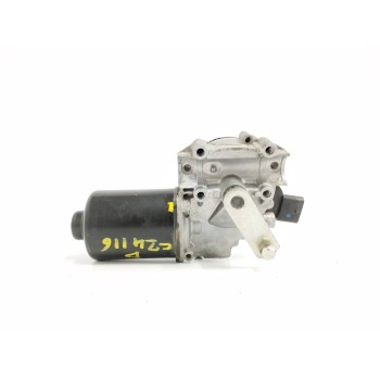 Recambio de motor limpia delantero para bmw serie 1 lim. (f21) 2.0 turbodiesel referencia OEM IAM 7267503 OBSERVAR FOTOS W000026