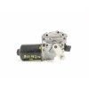 Recambio de motor limpia delantero para bmw serie 1 lim. (f21) 2.0 turbodiesel referencia OEM IAM 7267503 OBSERVAR FOTOS W000026