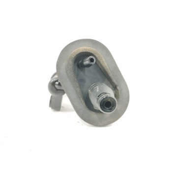 Recambio de bomba embrague para opel corsa d 1.4 16v referencia OEM IAM 55190993  