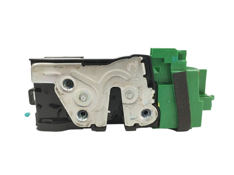 Recambio de cerradura puerta delantera izquierda para hyundai i30 (pd) 1.0 tgdi cat referencia OEM IAM 81310G3040 Recambio de cerradura puerta delantera izquierda para hyundai i30 (pd) 1.0 tgdi cat referencia OEM IAM 81310G3040