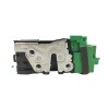 Recambio de cerradura puerta delantera izquierda para hyundai i30 (pd) 1.0 tgdi cat referencia OEM IAM 81310G3040  