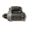 Recambio de motor arranque para mercedes-benz clase m (w163) 2.7 cdi 20v cat referencia OEM IAM 0051512001 0001223005 