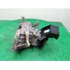 Recambio de caja cambios para peugeot boxer caja cerr. techo elev. acristal. (rs2850)(230)(´02) 1000 referencia OEM IAM 20KE14  