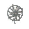 Recambio de electroventilador para citroën c4 coupe 1.6 16v hdi fap referencia OEM IAM   