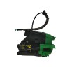 Recambio de cerradura puerta delantera izquierda para hyundai i30 (pd) 1.0 tgdi cat referencia OEM IAM 81310G3040  