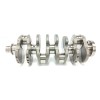 Recambio de cigueñal para seat altea (5p1) 2.0 tdi referencia OEM IAM   