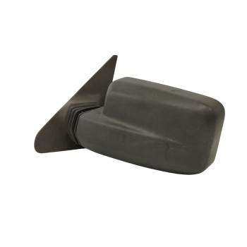 Recambio de retrovisor izquierdo para citroën bx berlina 14 re classic referencia OEM IAM  MANUAL 