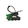 Recambio de cerradura puerta delantera izquierda para hyundai i30 (pd) 1.0 tgdi cat referencia OEM IAM 81310G3040  