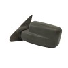 Recambio de retrovisor izquierdo para citroën bx berlina 14 re classic referencia OEM IAM  MANUAL 