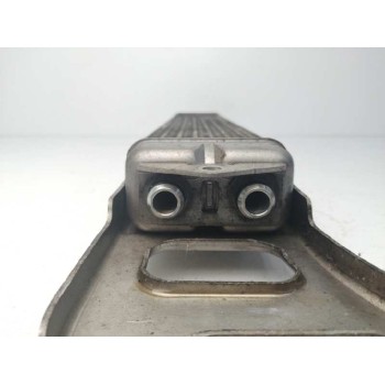 Recambio de radiador aceite para mercedes-benz clase b (w245) 170 (245.232) referencia OEM IAM A1695000200  