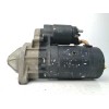Recambio de motor arranque para nissan serena (c23m) 2.0 slx diesel referencia OEM IAM 9000331424 BOSCH 