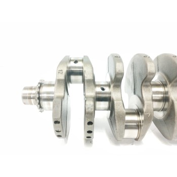 Recambio de cigueñal para seat altea (5p1) 2.0 tdi referencia OEM IAM   