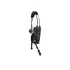 Recambio de palanca cambio para renault captur i ( j5 h5 ) 1.5 dci 110 referencia OEM IAM 1000530750  