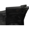 Recambio de palanca cambio para renault captur i ( j5 h5 ) 1.5 dci 110 referencia OEM IAM 1000530750  