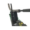 Recambio de cerradura puerta delantera izquierda para hyundai i30 (pd) 1.0 tgdi cat referencia OEM IAM 81310G3040  