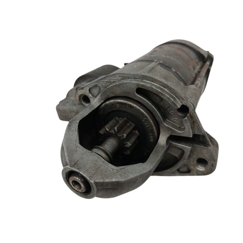 MOTOR ARRANQUE 0001223005
