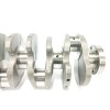 Recambio de cigueñal para seat altea (5p1) 2.0 tdi referencia OEM IAM   