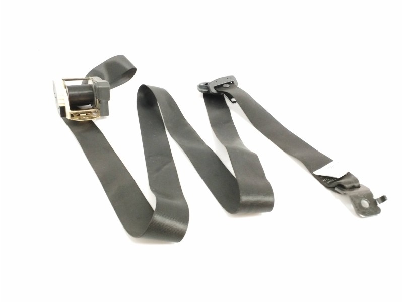 Recambio de cinturon seguridad trasero izquierdo para bmw x5 (e53) 3.0 turbodiesel cat referencia OEM IAM 7051507 Recambio de cinturon seguridad trasero izquierdo para bmw x5 (e53) 3.0 turbodiesel cat referencia OEM IAM 7051507