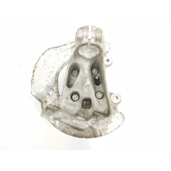 MANGUETA DELANTERA DERECHA 6799098 