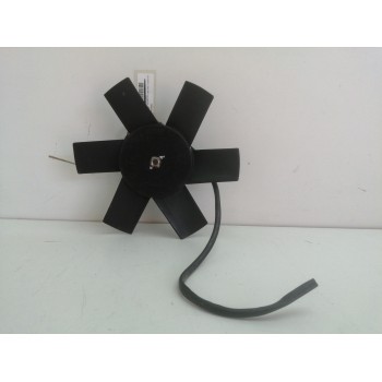 ELECTROVENTILADOR 9563483580 