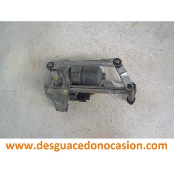 Recambio de motor limpia delantero para seat altea xl (5p5) stylance / style referencia OEM IAM 5P0955120B DERECHO 1397220535