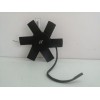 Recambio de electroventilador para peugeot 205 berlina 1.8 diesel cat referencia OEM IAM 9563483580  