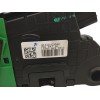 Recambio de cerradura puerta delantera izquierda para hyundai i30 (pd) 1.0 tgdi cat referencia OEM IAM 81310G3040  