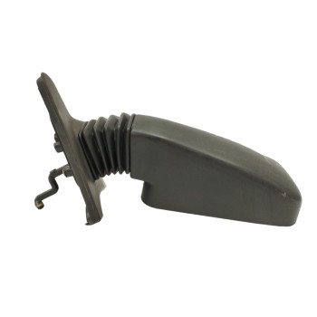 Recambio de retrovisor izquierdo para citroën bx berlina 14 re classic referencia OEM IAM  MANUAL 