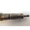Recambio de inyector para citroën c4 picasso ii 1.6 bluehdi 120 referencia OEM IAM 0445110566  