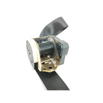 Recambio de cinturon seguridad trasero izquierdo para bmw x5 (e53) 3.0 turbodiesel cat referencia OEM IAM 7051507  
