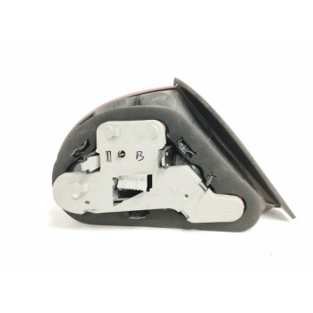 Recambio de piloto trasero derecho para jaguar s-type 3.0 v6 executive referencia OEM IAM   