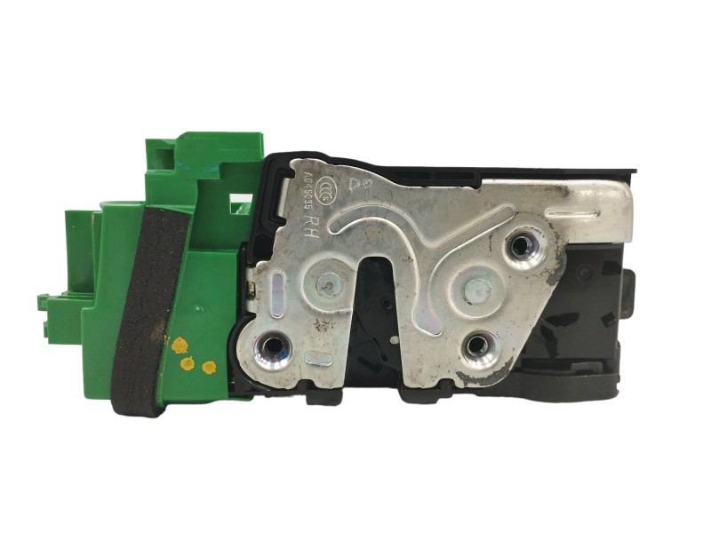 Recambio de cerradura puerta delantera derecha para hyundai i30 (pd) 1.0 tgdi cat referencia OEM IAM 81320G3050 Recambio de cerradura puerta delantera derecha para hyundai i30 (pd) 1.0 tgdi cat referencia OEM IAM 81320G3050