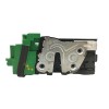 Recambio de cerradura puerta delantera derecha para hyundai i30 (pd) 1.0 tgdi cat referencia OEM IAM 81320G3050  