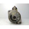 Recambio de motor arranque para nissan serena (c23m) 2.0 slx diesel referencia OEM IAM 9000331424 BOSCH 