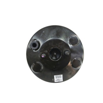 Recambio de servofreno para hyundai i10 i (pa) 1.2 referencia OEM IAM 585000X320  