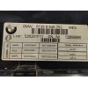 Recambio de modulo electronico para bmw r 1200 gs r 1200 gs referencia OEM IAM 61358548752  