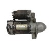 Recambio de motor arranque para mercedes-benz clase m (w163) 2.7 cdi 20v cat referencia OEM IAM 0051512001 0001223005 