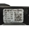 Recambio de camara vision trasera para hyundai i30 (pd) 1.0 tgdi cat referencia OEM IAM 95760G3000  
