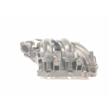 COLECTOR ADMISION A2C53093639 1540A142 