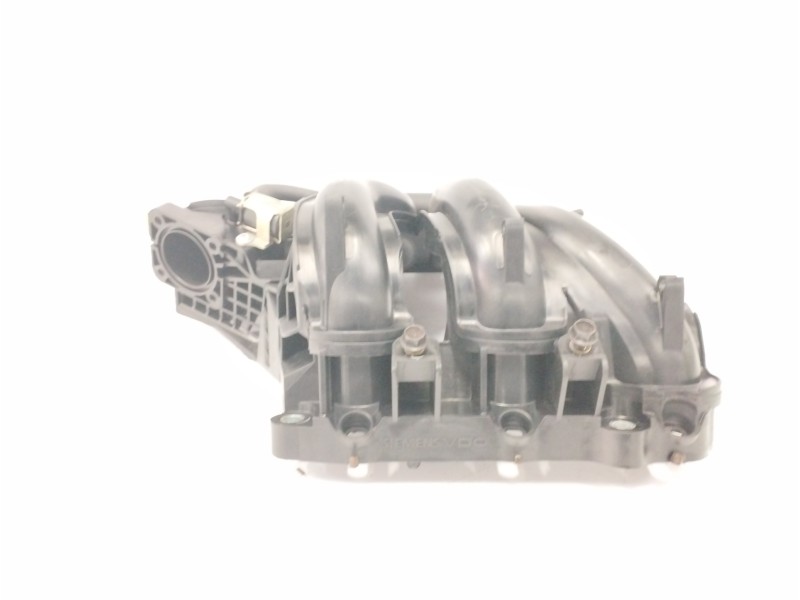 Recambio de colector admision para smart coupe fortwo coupe (52kw) referencia OEM IAM A2C53093639 1540A142 